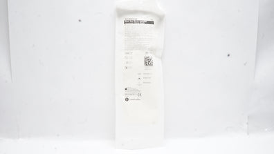 CareFusion DIN1515X Illinois Bone Marrow Aspiration Infusion Ndle 15G